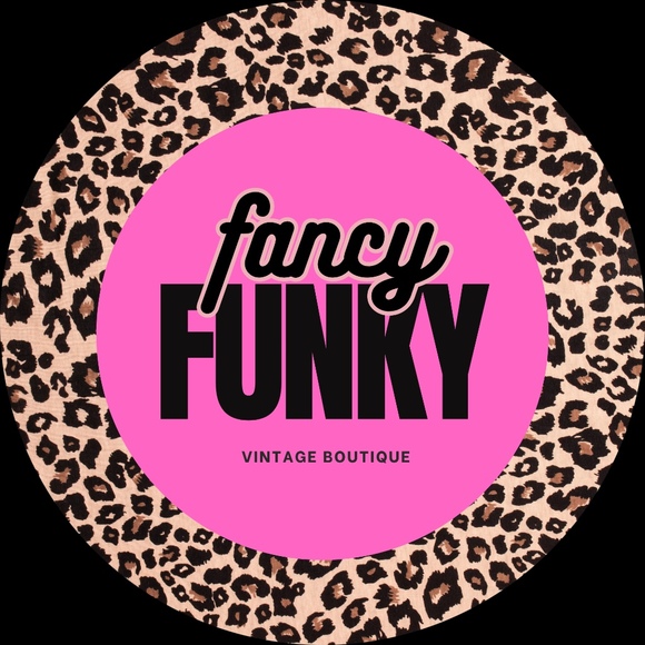 funfancyfunky